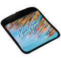 Full Color Luggage Identifier & Mini Mouse Pad